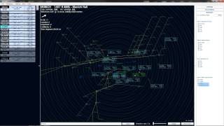 Aerosoft Global ATC