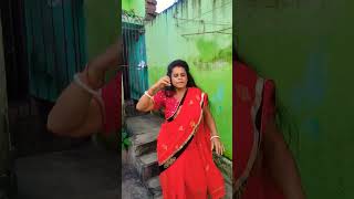 Dekha Hai Pahli Baar#shorts #dance #trending #youtubeshorts