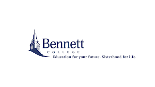 Bennett College Live Stream