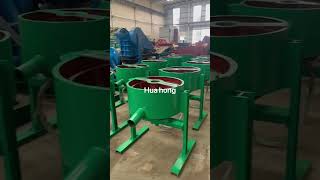 Separator hot sale now!!!WA：008615715719011