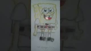 bob esponja