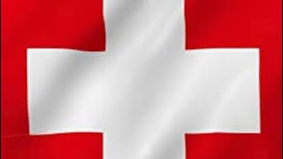 Switzerland’s Birthday 🇨🇭🇨🇭