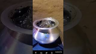 Making Tea#shortvideo#shortmakingvideo