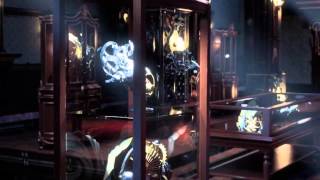 Dishonored 2 - Trailer HD (PS4/Xbox One/PC) E3 2015