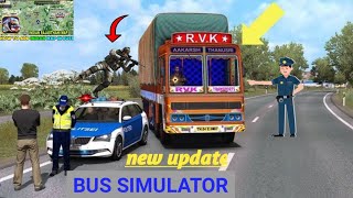 How bus simulator indonesia  Changed The Game This Year |Bus simulator indonesia  Theory: Behind the