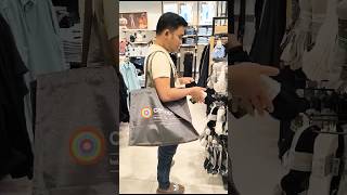 Shopping at Najran Centerpoint #shortsvideo #shortsfeed #shorts