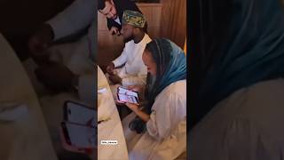 Davido & Chioma: Davido & The Adeleke Having Lunch together #shorts #shortsfeed #shortsvideo #davido