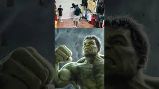 #marvel #viralvideo #marvel #starman #memes #video #viral #viralshort #shortsviral #viralmemes