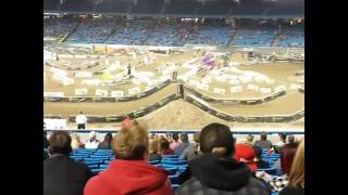 Supercross 2