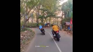 KTM RC 200 BEST WHATSAPP STATUS VIDEO || VorVibes ✌