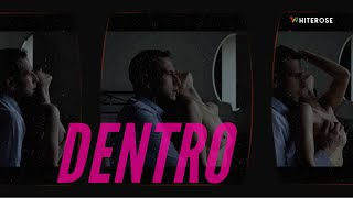 DENTRO - Film Completo / Pelicula Completa (HD) - Sub en Español Latino