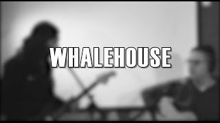 Live @ WSUM: Whale House