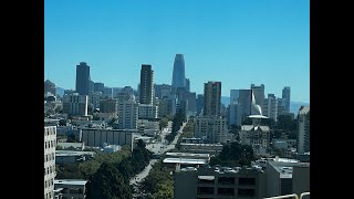 Blue Angels  Top Gun Anthem SF Fleetweek 2023    SD 480p