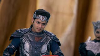 Gali Gali song ( kgf ) with Baalveer Dev joshi New edit video