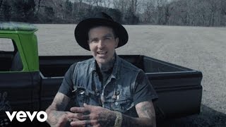 Yelawolf - Box Chevy V