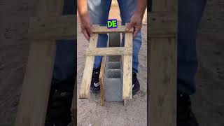 Cómo fijar una caja de madera de manera fácil y segura #caja #madera #consejos #ayuda #facavocemesmo