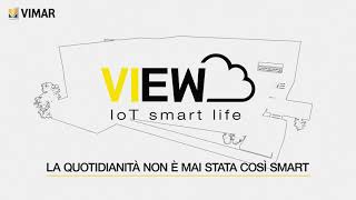 Solutii smart pentru cladiri | eMenatwork