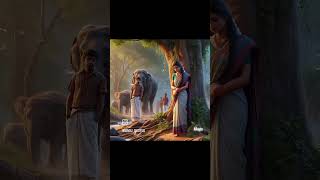 ne epo pulla sola pora #kumki #tamilsongs #love #lovesong #maguquotes