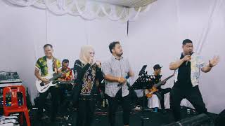 SEHARI BAND - Koi Mil Gaya (Live) - OPEN HOUSE SYUKURAN PELANTIKAN DPRD LANGKAT JUL`AIDI SYAM,ST