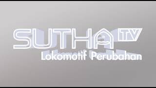 Sutha TV  - UIN Sutha Jambi Bangun Sinergi Bersama PMI Provinsi Jambi