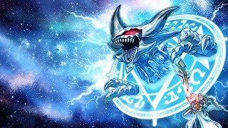 Invoked Hand Trap Deck Profile December 2017 by David Rita