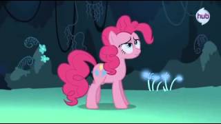 Entertainment Weekly Exclusive Clip from Too Many Pinkie Pies