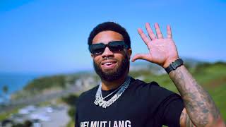 Skippa Da Flippa - Can'T Believe