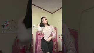 Body back griffin (dance TikTok)#rorenza #dancetiktok #dance #shorts