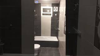 Bathroom | Washroom | Washroom interior design @bakhshtechnical