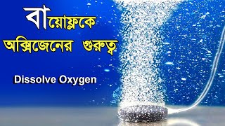 অক্সিজেন কম হওয়ার  লক্ষণগুলো কি, এবং  কমে গেলে কি কি ক্ষতি হয় | how to make oxygen at home, oxygen