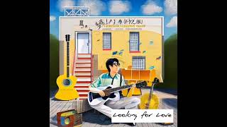 Looking for Love (Acoustic Version) - Tsundoku (6/12)