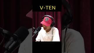 VTEN BeST SpeeCh For Nepali HephoP&ArTisT🇳🇵🙏👌