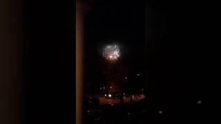 Fireworks 2017 #3