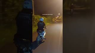 Story WA Motor Trondol #shorts #fyp #viral #tiktok #video