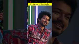 Best clicks of thalapathy Vijay (3)