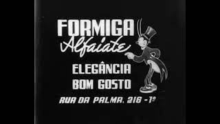 Comerciais (1945)