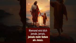 Gottes Segen