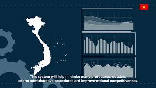 National Single Window Explainer Video by F.Learning Studio