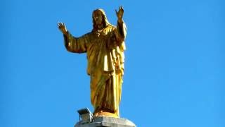 Fatima - Santuário da Nossa Senhora de Fátima - Videos Portugal Travel