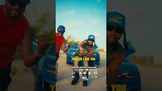 nasboi-small money#shorts