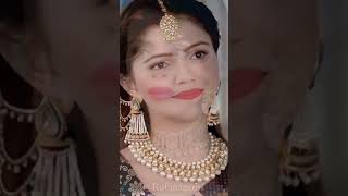 beautiful Dulhan colour video....#shorts #subscribe #cute #status 👸👰👸👰