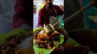 nonveg food india | #shorts #nonveg #streetfood