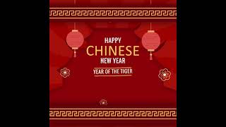 Gong Xi Fa Chai