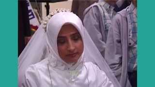 turkish wedding zafer 2002