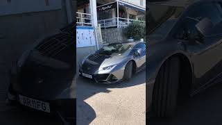 Lamborghini edit #car #edit #cool #lamborghini #portugal #vacation #fypシ゚viral #shortsvideo