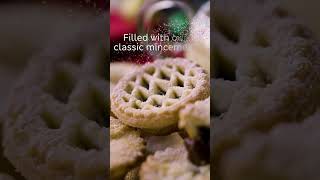 m&s int xmas mince pies 9x16 v3 mp4 Original