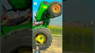 motivation||popular||1k |subscribe ❣️|| shortvideo ||best||tractor ❣️||@official jank 79||MODIFIED