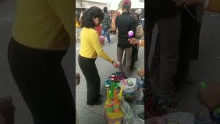 Basant panchami mela #youtube #shorts #rishikesh #trending