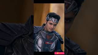 Gali Gali Song 🎶 ( kgf ) with 💞Dev😡joshi 💞Baalveer😠New edit🤩video✨#shorts #baalveerreturns #status