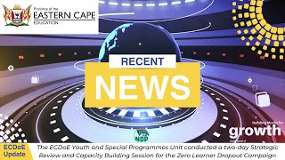 #ThrowbackThursdays of the Youth and special programs recent news